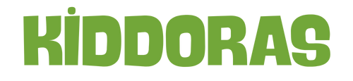 Kiddoras